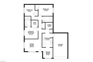 3704 6th St SW, Lehigh Acres, FL 33976 - Photo 16