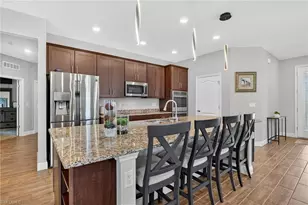 1522 NW 38th Ave, Cape Coral, FL 33993 - Photo 8