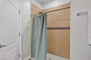 1522 NW 38th Ave, Cape Coral, FL 33993 - Photo 24