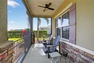 1522 NW 38th Ave, Cape Coral, FL 33993 - Photo 4