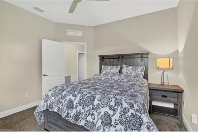 1522 NW 38th Ave, Cape Coral, FL 33993 - Photo 26