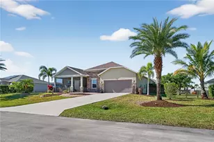 1522 NW 38th Ave, Cape Coral, FL 33993 - Photo 42
