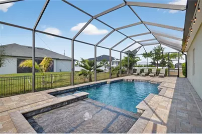 1522 NW 38th Ave, Cape Coral, FL 33993 - Photo 30