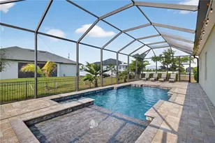 1522 NW 38th Ave, Cape Coral, FL 33993 - Photo 30