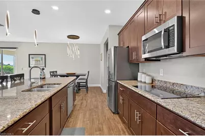 1522 NW 38th Ave, Cape Coral, FL 33993 - Photo 16