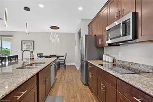 1522 NW 38th Ave, Cape Coral, FL 33993 - Photo 16