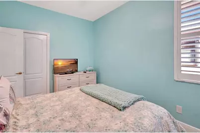 5794 Elizabeth Ann Way, Fort Myers, FL 33912 - Photo 24