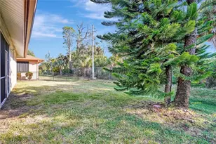 5794 Elizabeth Ann Way, Fort Myers, FL 33912 - Photo 36