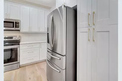 5794 Elizabeth Ann Way, Fort Myers, FL 33912 - Photo 10