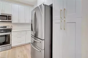 5794 Elizabeth Ann Way, Fort Myers, FL 33912 - Photo 10