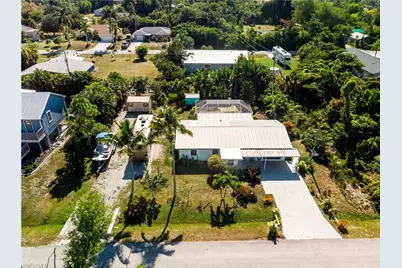 5935 Trout Rd, Bokeelia, FL 33922 - Photo 1