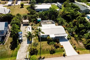 5935 Trout Rd, Bokeelia, FL 33922 - Photo 36