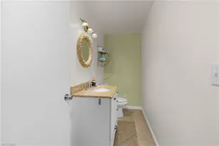 5935 Trout Rd, Bokeelia, FL 33922 - Photo 18