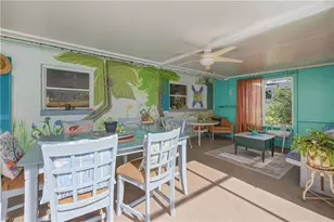 5935 Trout Rd, Bokeelia, FL 33922 - Photo 28