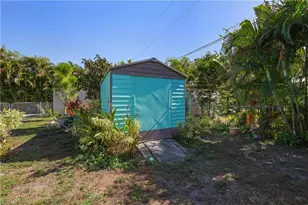 5935 Trout Rd, Bokeelia, FL 33922 - Photo 32