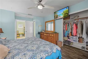 5935 Trout Rd, Bokeelia, FL 33922 - Photo 16