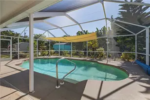 5935 Trout Rd, Bokeelia, FL 33922 - Photo 26