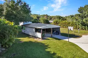 1345 Barrett Rd, North Fort Myers, FL 33903 - Photo 6