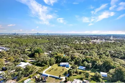 1345 Barrett Rd, North Fort Myers, FL 33903 - Photo 8