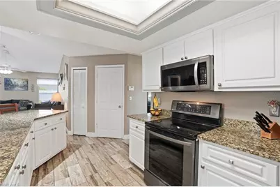 242 SW 46th Ter, Cape Coral, FL 33914 - Photo 14