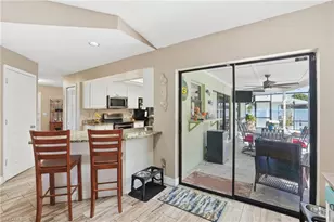 242 SW 46th Terrace, Cape Coral, FL 33914 - Photo 10