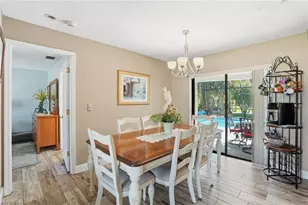 242 SW 46th Terrace, Cape Coral, FL 33914 - Photo 16