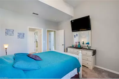 15560 Bellamar Dr #1722, Fort Myers, FL 33908 - Photo 16