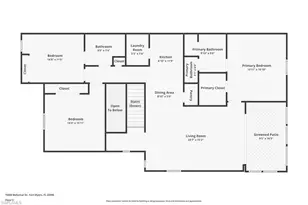 15560 Bellamar Dr, Fort Myers, FL 33908 - Photo 36