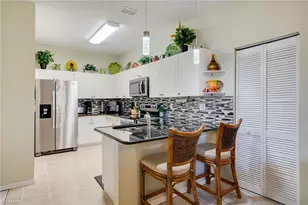 15560 Bellamar Dr, Fort Myers, FL 33908 - Photo 10