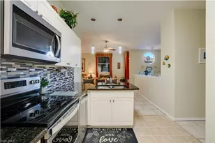 15560 Bellamar Dr, Fort Myers, FL 33908 - Photo 8