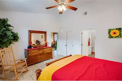 15560 Bellamar Dr #1722, Fort Myers, FL 33908 - Photo 18