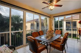 15560 Bellamar Dr, Fort Myers, FL 33908 - Photo 22