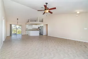 1715 NW 9th Pl, Cape Coral, FL 33993 - Photo 8