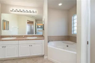 1715 NW 9th Pl, Cape Coral, FL 33993 - Photo 14