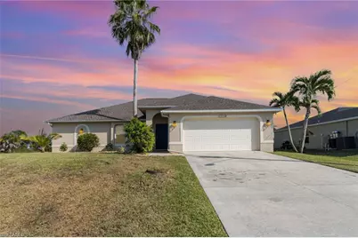 1715 NW 9th Pl, Cape Coral, FL 33993 - Photo 1