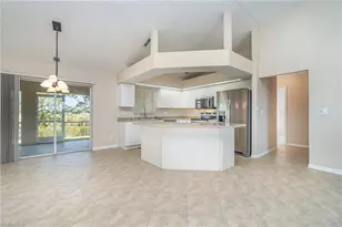 1715 NW 9th Pl, Cape Coral, FL 33993 - Photo 6