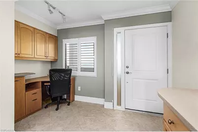 4263 Bay Beach Ln #1014, Fort Myers Beach, FL 33931 - Photo 4