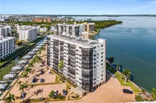 4263 Bay Beach Ln, Fort Myers Beach, FL 33931 - Photo 20