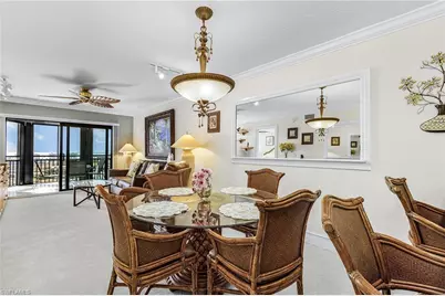 4263 Bay Beach Ln #1014, Fort Myers Beach, FL 33931 - Photo 2