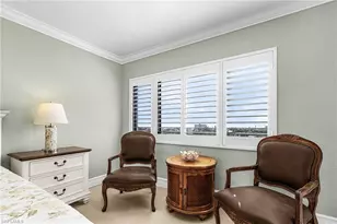 4263 Bay Beach Ln, Fort Myers Beach, FL 33931 - Photo 10