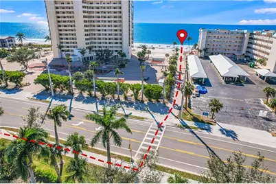 4263 Bay Beach Ln #1014, Fort Myers Beach, FL 33931 - Photo 24