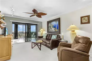 4263 Bay Beach Ln, Fort Myers Beach, FL 33931 - Photo 1