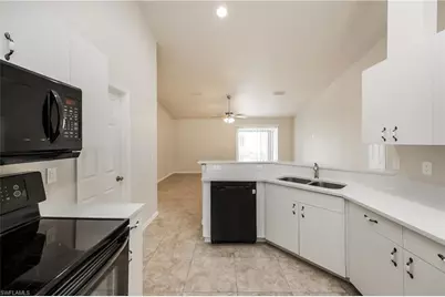 4683 Oakley Rd, North Port, FL 34288 - Photo 6