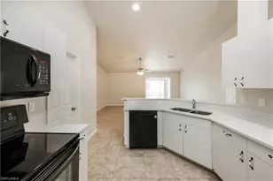 4683 Oakley Rd, North Port, FL 34288 - Photo 6