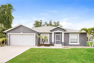 4683 Oakley Rd, North Port, FL 34288 - Photo 1