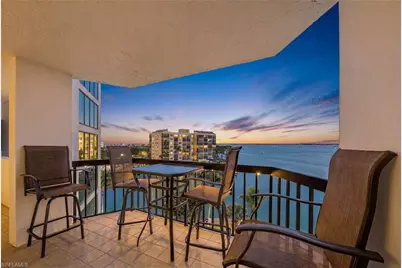 4265 Bay Beach Ln #522, Fort Myers Beach, FL 33931 - Photo 2