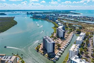 4265 Bay Beach Ln, Fort Myers Beach, FL 33931 - Photo 24