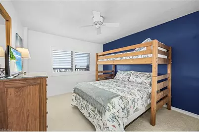 4265 Bay Beach Ln #522, Fort Myers Beach, FL 33931 - Photo 14