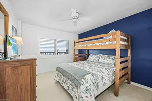 4265 Bay Beach Ln, Fort Myers Beach, FL 33931 - Photo 14