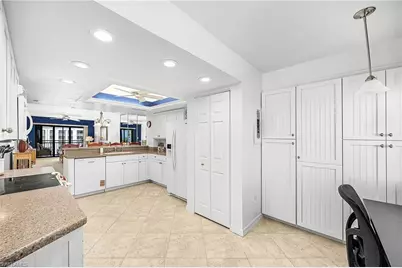 4265 Bay Beach Ln #522, Fort Myers Beach, FL 33931 - Photo 4